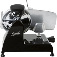 Berkel Red Line 220 Black