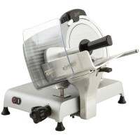 Berkel Red Line 220 Grey