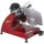 Berkel Elektro-Allesschneider Red Line 250 Red