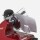 Berkel Elektro-Allesschneider Red Line 250 Red