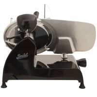 Berkel Red Line 300 Black