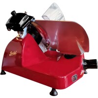 Berkel Pro Line XS25 Red