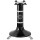 Berkel Stand for P15 Black - Silver Decors