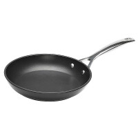 Le Creuset Aluminium-Pfanne flach 28 cm