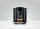 JURA E4 Piano Black (EA)