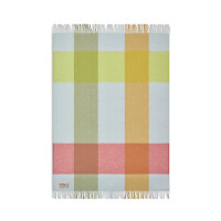 Fatboy colour blend blanket spring