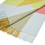 Fatboy colour blend blanket spring