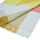 Fatboy colour blend blanket spring