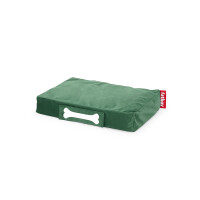 Fatboy doggielounge small velvet recycled sage