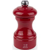 Peugeot BISTRORAMA Pfeffermühle Rot