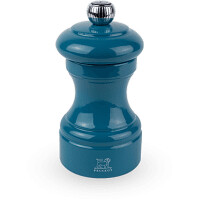 Peugeot BISTRORAMA Salzmühle Pacific blau