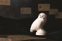 Le Creuset Hedwig Pie Bird Harry Potter