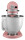 KitchenAid 5KSM156WPEDR K&uuml;chenmaschine 4.8L Artisan Limited Edition Farbe: Rose White
