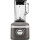KitchenAid K400 Standmixer Artisan 5KSB4026EGR Farbe Imperial Grey