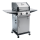 Char-Broil Performance PRO S 2 140953