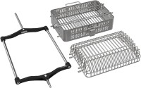 Kamado Joe JOETISSERIE&reg; BASKET SET&nbsp;KIT