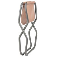 Lafuma Hocker Farbe Canyon Bezug Batyline® LFM2718-9712