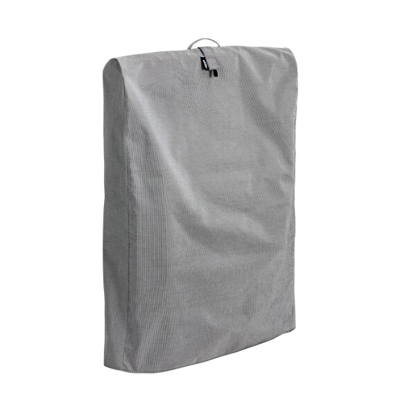 Lafuma Aufbewahrungsh&uuml;lle / Tasche f&uuml;r alle Relax LFM5088-0006