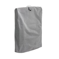 Lafuma Aufbewahrungsh&uuml;lle / Tasche f&uuml;r alle Relax LFM5088-0006