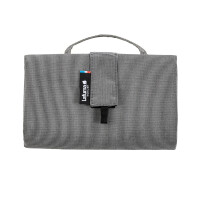 Lafuma Aufbewahrungsh&uuml;lle / Tasche f&uuml;r alle Relax LFM5088-0006