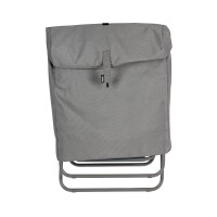 Lafuma Aufbewahrungsh&uuml;lle / Tasche f&uuml;r alle Relax LFM5088-0006