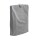 Lafuma Aufbewahrungsh&uuml;lle / Tasche f&uuml;r alle Relax LFM5088-0006