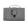 Lafuma Aufbewahrungsh&uuml;lle / Tasche f&uuml;r alle Relax LFM5088-0006