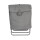 Lafuma Aufbewahrungsh&uuml;lle / Tasche f&uuml;r alle Relax LFM5088-0006