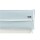 Lafuma Liegestuhl Farbe Celadon Bezug Hedona LFM5078-9270