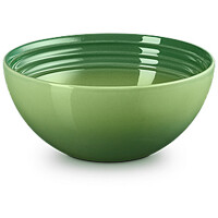 Le Creuset Müslischale 16 cm Bamboo Green