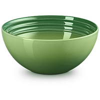 Le Creuset Snackschälchen 12 cm Bamboo Green