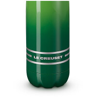 Le Creuset Trinkflasche Bamboo Green