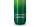 Le Creuset Trinkflasche Bamboo Green