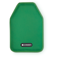 Le Creuset Aktiv-Weinkühler WA-126 Bamboo Green