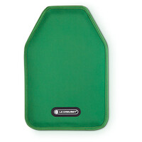 Le Creuset WEINKÜHLER WA-126 Bamboo Green