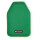 Le Creuset WEINK&Uuml;HLER WA-126 Bamboo Green