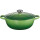 Le Creuset La Marmite Signature 24 cm Bamboo