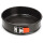 Le Creuset Springform 20 cm