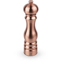Peugeot PARIS CHEF u´Select Kupfer 22 cm...