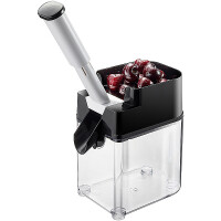 GEFU Kirschentkerner CORER