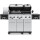 Broil King REGAL S690 PRO IR Gasgrill 997942