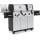 Broil King REGAL S690 PRO IR Gasgrill 997942