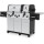 Broil King REGAL S690 PRO IR Gasgrill 997942