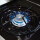 Broil King Regal 490 Gasgrill Farbe: Schwarz