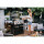 Broil King Regal 490 Gasgrill Farbe: Schwarz