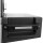 Broil King Regal 490 Gasgrill Farbe: Schwarz