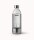 Aarke PET Water Bottle - Polished Steel
