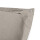 Fatboy buggle-up outdoor grey taupe