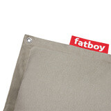 Fatboy original floatzac grey taupe