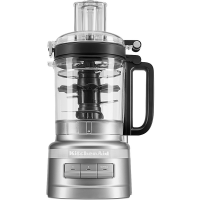 KitchenAid FoodProcessor 2,1 L 5KFP0921ECU Farbe Kontur...